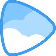 云朵剧场免费版