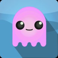 海洋逃生汉化版