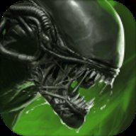 异形断电中文版