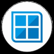 winlator模拟器汉化版