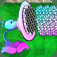 植物保卫大作战