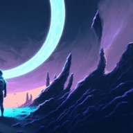 太空中的我们手机版