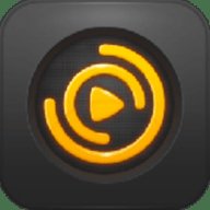 野猫视频免费版