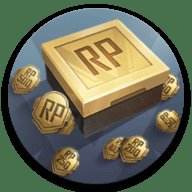 绝地求生开箱模拟器2