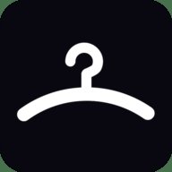 时尚衣服搭配计划