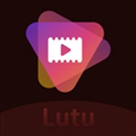 Lutu短视频