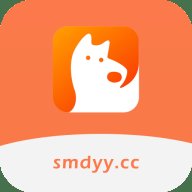 神马影院电视盒子版