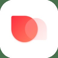 空瓶集2024最新版