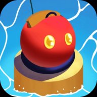 碰撞大作战汉化版