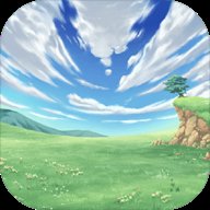 骰子三国之大富翁