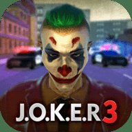 小丑3手机免费版