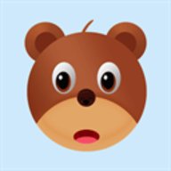 嘉立创pcb在线下单