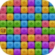 每日躺平消消乐