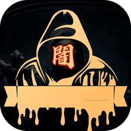 darkwebtw无限制版