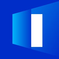 灵犀超链 2.0.00 安卓版