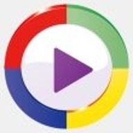 天盟tv无限制版