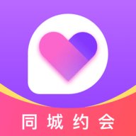 茶聊交友软件 1.0.0 安卓版
