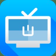 JBM电视版电视直播