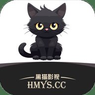 黑猫tvbox最新版