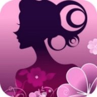 95爱播源码定制版