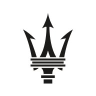 玛莎拉蒂互联2023版