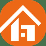 厂门口 2.0.0 安卓版