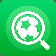 热点体育赛事直播