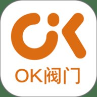 OK阀门