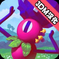 库尔斯 0.1.12483 安卓版