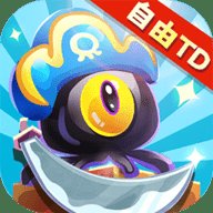 塔塔家园 0.6.9 安卓版