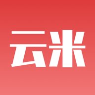 云米阅读