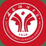 西政智慧校园平台