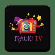 MagicTV