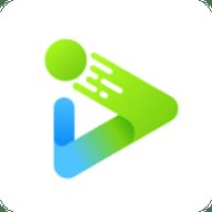 探球网足球即时比分直播