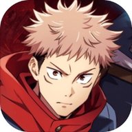 咒术回战幻影游行中文版