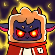 幸存者吸血鬼教派