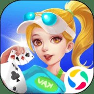 亲友斗地主QQ 2.0.15 安卓版