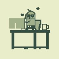 冲鸭科技 0.0.1.7 安卓版