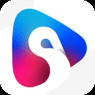 鹭上看看短视频