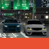 定制俱乐部联机版