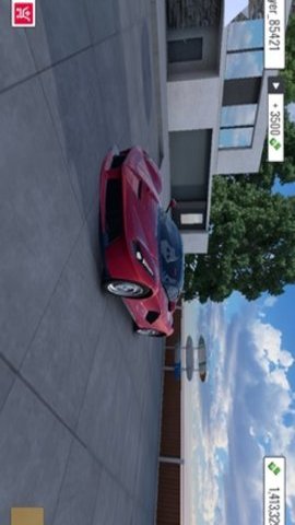 定制俱乐部联机版