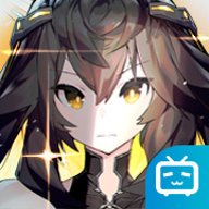 交错战线B服 2.0.9 安卓版