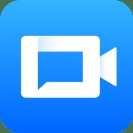 华为云会议 9.10.5 安卓版