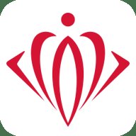 我爱钻石网 1.0.0 安卓版