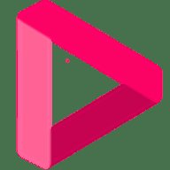 恒星影音无广告版