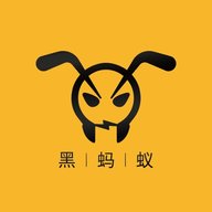 黑蚂蚁影视电视盒子版
