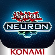 游戏王Neuron最新版