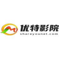 优特影院电视盒子版