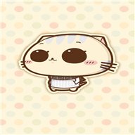 开心直播电视盒子版