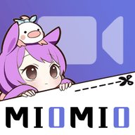 MioMio追番软件